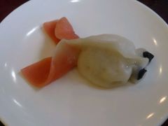 android_upload_pic-老边饺子馆(中街店)
