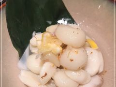 -南京大牌档(青岛万象城店)