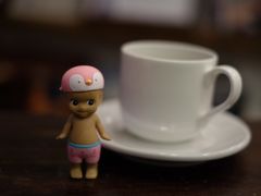 月球咖啡-月球咖啡retro