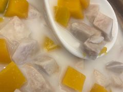 -猛料鸭仔饭(赤坎店)
