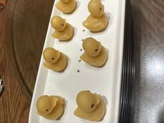 -全聚德(江宁店)
