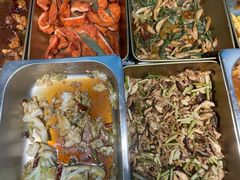 -利群胶州购物广场(澳门路店)