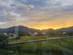 -黄牛肉馆·皖南土菜