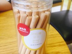 -味多美蛋糕(灯市口店)