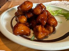 -几荷·恰似故人来(秀水广场店)