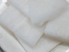 -李德富老街牛杂火锅(抚琴街店)