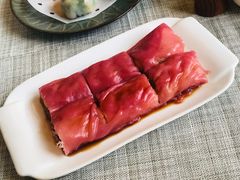 -潮府馆·非遗潮州菜·世纪公园(新国际博览中心店)