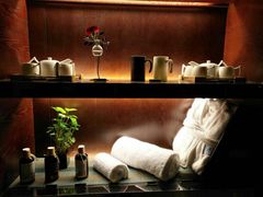-上海柏阳君亭酒店(复旦大学店)