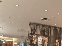 -必胜客(远大路店)