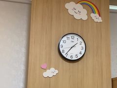 -上海仁爱医院口腔科 · 种植
