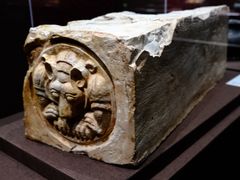 -上海中国航海博物馆