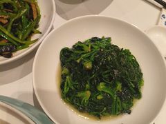 -同庆楼(大钟寺店)