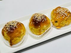 -新雅(丰盛里店)