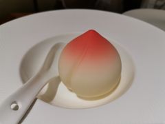 -京味斋·烤鸭·北京菜(安贞店)