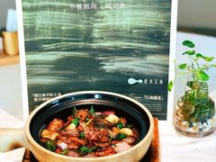 -枕水江南(铁西万象汇店)