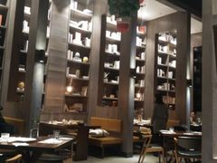 -食间牛排(湖西路店)