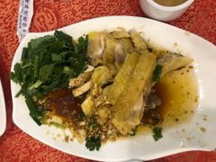 -化州大众美食城(宝安老牌店)