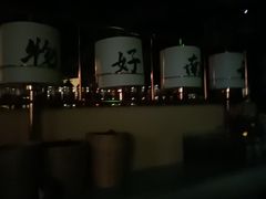 -茄子恰恰·新云南小炒(金池购物中心店)