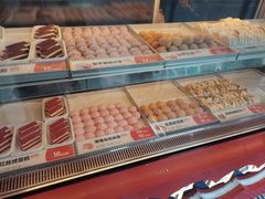 -東更道点心行(大悦城店)