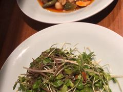 -棠小馆(御东店)