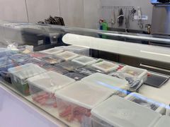 -CORNER CONE GELATO酷矿手作霜淇淋(南头古城店)