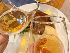 -LA MAISON公鸡和龙(蛇口店)