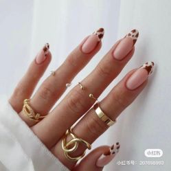 -妙睫屋日式美甲美睫