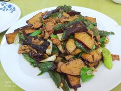 -兄弟宁乡龙城(麓景路店)