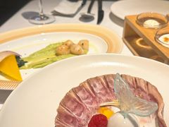-王品牛排(珠海富华里店)