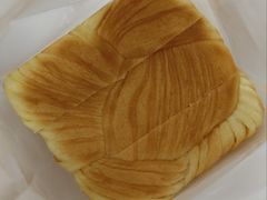 -君之狮子山·轻糖烘焙(松江印象城店)