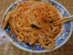 -吴升米皮店(红专南路分店)