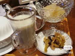 -TIME SPA科技美肤机构