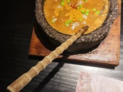 -锦楼·臻选新杭帮(杭州中心店)