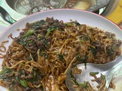 -三牛牛肉火锅