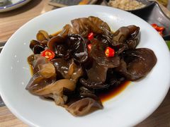 -探窝·竹笙椰子鸡(杨箕店)