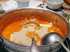 -三亚艾迪逊酒店·海滩烧烤 BARBACOA·现场乐队·浪漫晚餐·烧烤海鲜