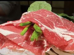 -王氏炉匠·烧鸟放题自助(好运街店)
