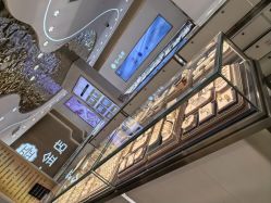 -亚一金店(鞍山路店)