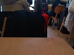-德克士(北京站店)