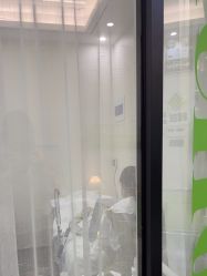 -凡碧诗毛孔清洁收细