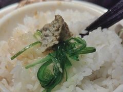-师烤·豆花烤鱼(深圳坂田天虹店)