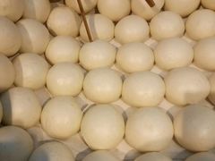手工蒸馍-袁家村关中印象体验地(大唐不夜城店)