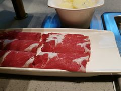 -海底捞火锅(铂澜大象城店)