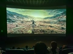 -幸福蓝海国际影城(宜昌水悦城店)