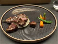 -茶港食堂(武昌店)