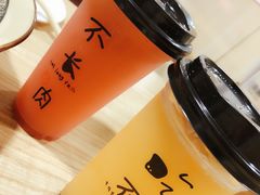 -喵想吃·水煮肉片·酸菜鱼米饭(南阳师院店)