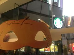 -星巴克(深圳世纪汇分店)