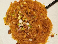 -芳·宴江南(范家路店)