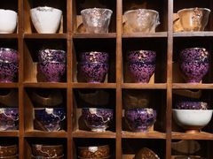 -唐人祥·茶馆(总店)