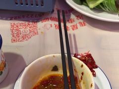 -文和友老长沙龙虾馆(化龙池店)